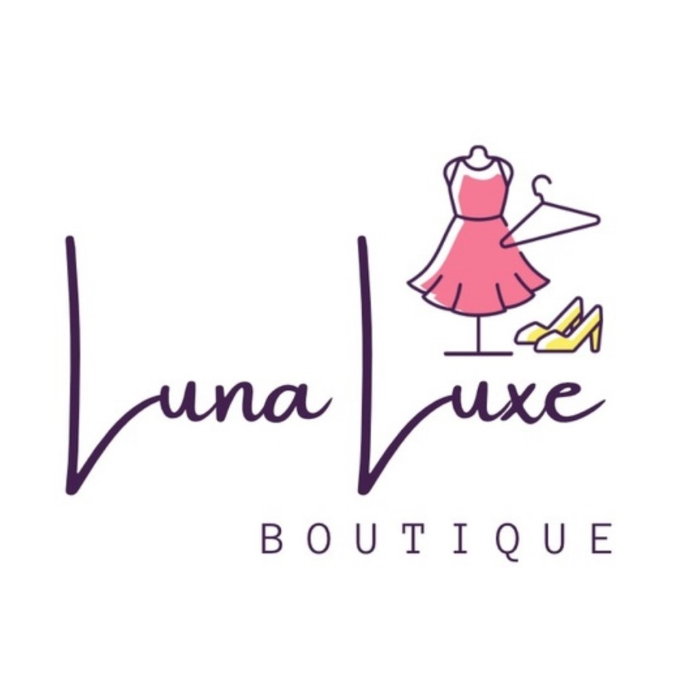 Meet your Posher, Moon